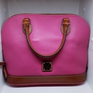 Dooney & Bourke Handbag